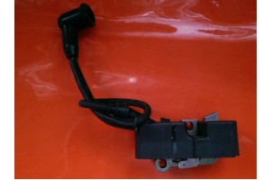 Husqvarna 340/345/350/365/372 Катушка запалювання Китай бензопила 